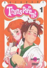 Vol. 1