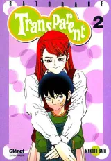 Vol. 2