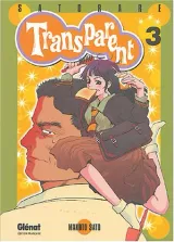 Vol. 3