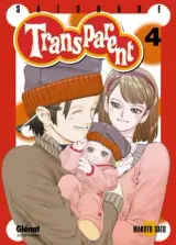 Vol. 4