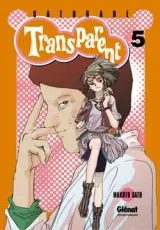 Vol. 5