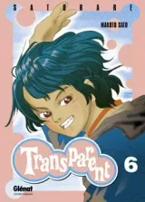Vol. 6