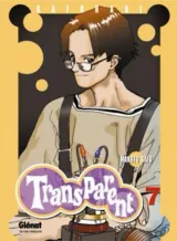 Vol. 7