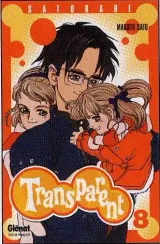 Vol. 8