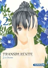 Vol. 2