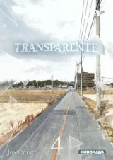 Vol. 4