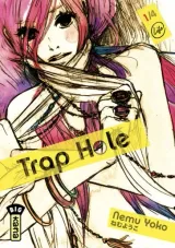 Vol. 1