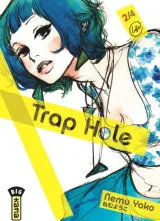 Vol. 2