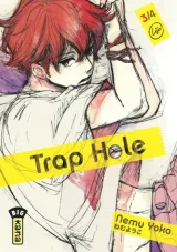 Vol. 3