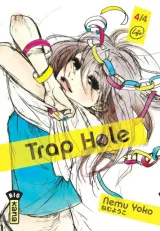 Vol. 4