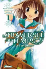 Vol. 1