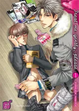 Vol. 1