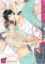 Vol. 4