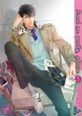 Vol. 5