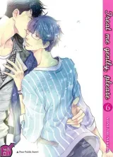 Vol. 6