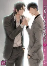 Vol. 7