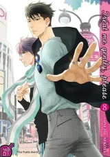 Vol. 8