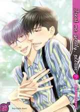 Vol. 9