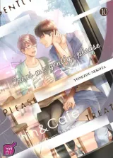 Vol. 10