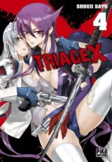 Vol. 4