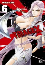 Vol. 6
