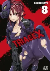 Vol. 8