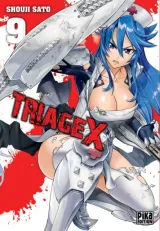 Vol. 9