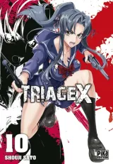 Vol. 10