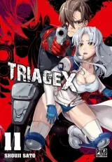 Vol. 11