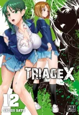 Vol. 12