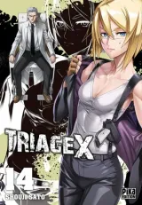 Vol. 14
