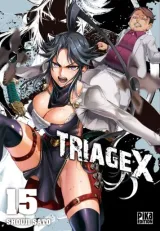Vol. 15