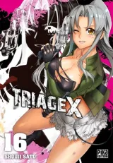 Vol. 16