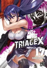 Vol. 17