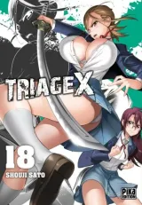 Vol. 18