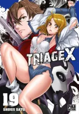 Vol. 19