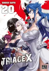 Vol. 20