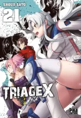 Vol. 21