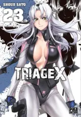 Vol. 23