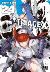 Vol. 24