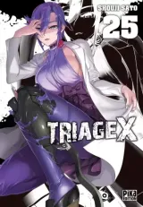 Vol. 25