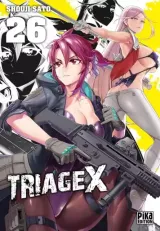 Vol. 26