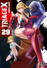 Vol. 29