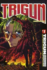 Vol. 1
