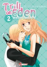 Vol. 2