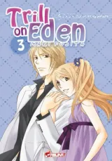 Vol. 3