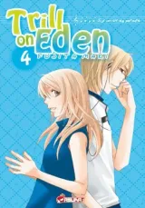 Vol. 4