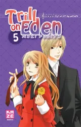 Vol. 5
