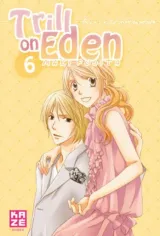 Vol. 6