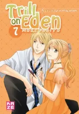 Vol. 7